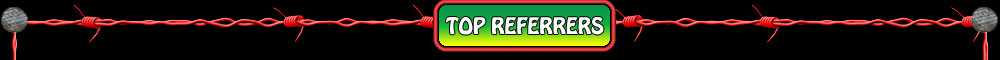 top referrerss header image